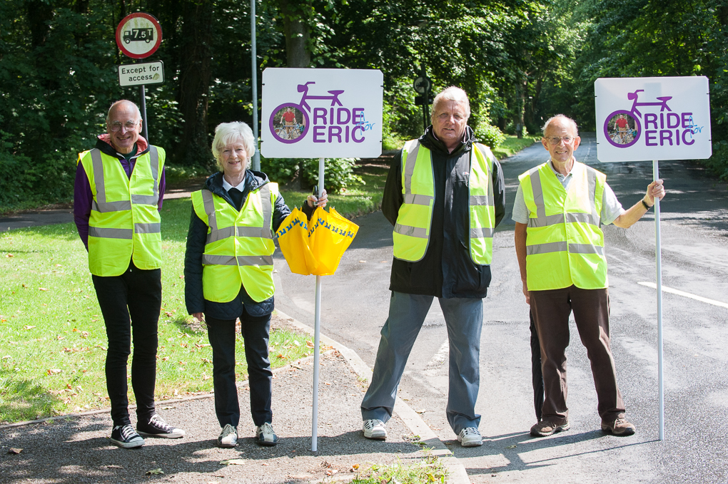 - Charity - RideForEric2015-54.jpg
